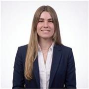 ¡Hola! Mi nombre es Paula y soy Graduada en Psicología. Cuento con experiencia en la planificación de talleres psicoeducativos.