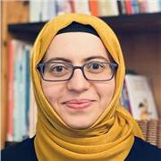 Rabia
