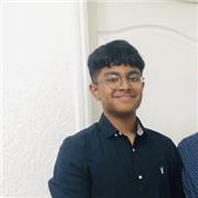 Nithin