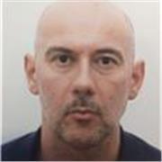 Insegnante privato, da remoto, per storia e filosofia.