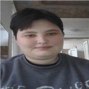 buon giorno, sono matilde, ho 28 anni e sono di ferrara, mi offro come aiuto compiti per i vostri bambini, che aiuterò con pazienza e dolcezza