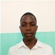 soutien scolaire et donne des cours particuliers