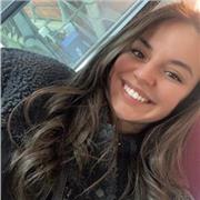 Soutien scolaire & aide aux devoirs de la primaire au collège