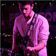 Lezioni di chitarra classica e moderna per innamorarsi della musica!