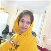 Reema Bhardwaj