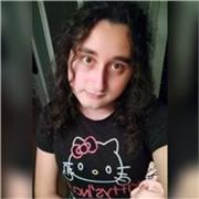 Ripetizioni di grammatica italiana per studenti