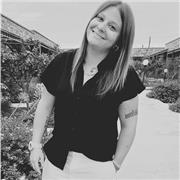 Sono una docente abilitata di matematica e scienze e impartisco lezioni private di matematica