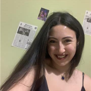 Samira