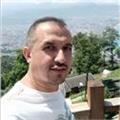 LGS Hazırlık ve Ortaokul Matematik dersleri. Yüz yüze veya online
