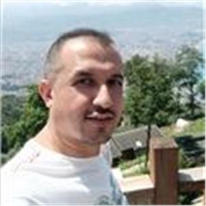 Gökhan Güner