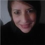 Laurea in Giurisprudenza 110 e lode, Dottorato di ricerca, Assegnista di ricerca, avvocato, più che ventennale esperienza ins univ