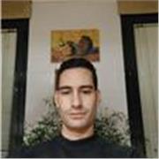 Estudiante de Economía e Ingeniería que quiere dar clases de matemáticas