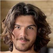 Tuteur pour du soutien scolaire auprès d'élèves de primaires, de collèges et lycée