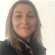 Libérez-vous de l'angoisse de performance qui ruine vos progrès en causant stress, problèmes d'apprentissage et échecs répétitifs.