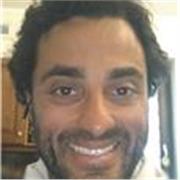 Esperto in Diritto e Cybersecurity: Lezioni di Diritto Penale, Digitale e Sicurezza Informatica per studenti e professionisti.