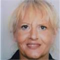 Marie-Christine M