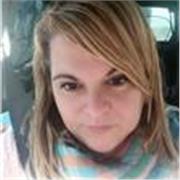 Despídete de las dificultades académicas (primaria, secundaria, contabilidad, gestión financiera, etc). Pregúntame. Ofertas grupo