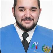 Me ofrezco para dar clases de física y química