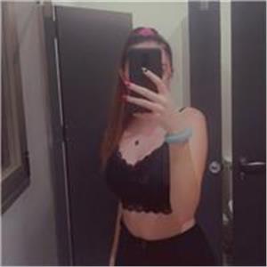 Alessia Monopoli Espinosa