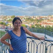 Reyna