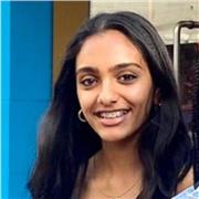 I can teach 11+ and gcse, I am 16, having completed my GCSES with grade 9 predictions all round