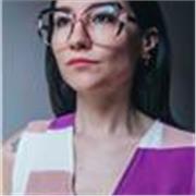 Taller Audiovisual. ¿Cómo escribir para cine?