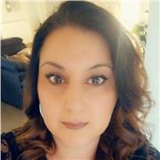 Secrétaire médicale expérimentée, ayant de très  bonnes bases.