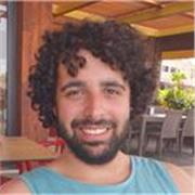 Psychology tutor empowering students with tailored, insightful learning approaches