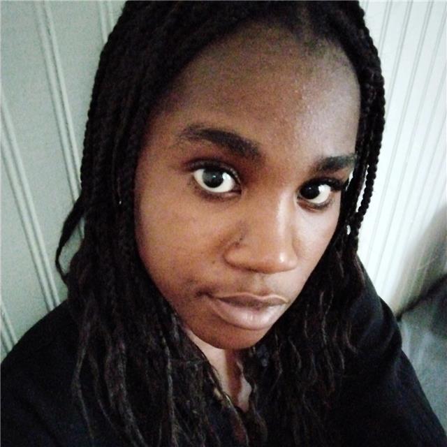 Keyla
