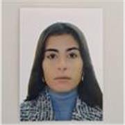 Diplomata presso Liceo Scientifico offro ripetizioni e aiuto compiti a ragazzi della Scuola Media