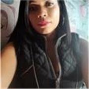 Professor particular de Inglês e Português com experiências para crianças e adolescentes