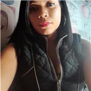 Professor particular de Inglês e Português com experiências para crianças e adolescentes