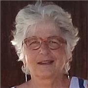 Professeur bilingue anglais-français, expérience en collège, lycée et avec des adultes en région parisienne