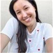 LAUREATA IN SCIENZE DELLA COMUNICAZIONE E DIPLOMATA IN LINGUE OFFRE RIPETIZIONI DI INGLESE E SPAGNOLO