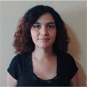 Profesora para brindar clases particulares de español