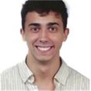 Clases de Inglés, Lengua o Historia en Madrid