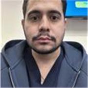 Clases privadas online de medicina desde lo básico hasta lo más complejo