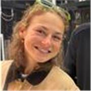 Soutien scolaire en Mathématiques, Physique et Chimie pour lycéens