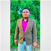 Kushank Ramani