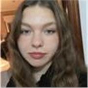 Doy clases particulares de apoyo escolar para inglés. Desde párvulos hasta bachiller