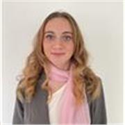 Spanish native giving affordable spanish lessons