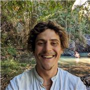 Apprendre le portugais : Compréhension orale et écrite, expression orale, écrit, prononciation (viajar no Brasil, comer feijoada ou Pasteis de Nata)