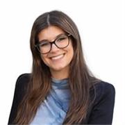 Hai difficoltà con lo studio? Vuoi migliorare i voti o acquisire un metodo efficace? Sono qui per aiutarti!