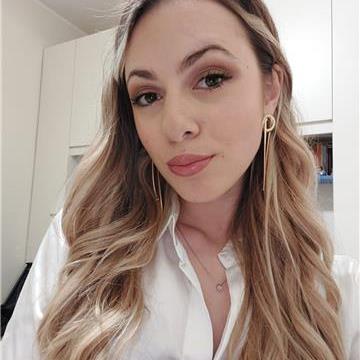 Ludovica