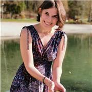 Nachhilfe in Deutsch, Französisch für NMS, BHS, AHS