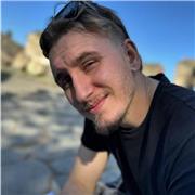 Clases de Biología y Química