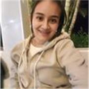 profesor de ayuda con los deberes clases online