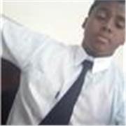 Professeur particulier expérimenté en français et en sciences naturelles