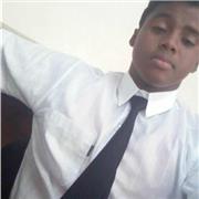 Professeur particulier expérimenté en français et en sciences naturelles