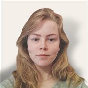 3eme année licence en sciences infirmières propose soutien primaire